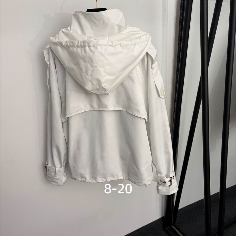 Dior S-XL  (65)